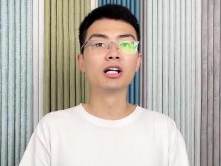 染色布和色织布的区别,到底哪一个更好呢,看完这个视频相信你应该就知道了#专业的事交给专业的人 #窗帘软装设计 #好物推荐🔥 #源头工厂 @抖音小助手