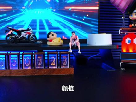 颜值、手感、麻将音,纽曼k81真的是太懂学生党了 #纽曼K81 #纽曼 #纽曼键盘 #键盘 #客制化键盘