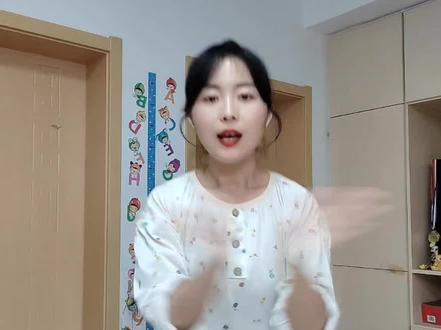 一条视频讲清楚 舞蹈视频手机放多高 手机放多远 背景为什么会动~#一学就会系列 #舞蹈视频 #拍摄技巧 #手机支架#补光灯 #京东立影解锁3D购物新体验