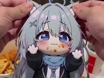 白子偷吃食物被惩罚 ai耳兽偷吃惩罚视频 ai偷吃外卖的小麻烦 白子偷吃食物被惩罚ai指令ai耳兽偷吃惩罚三角洲 砂狼白子ai视频 白子偷吃食物被惩罚ai生成 白子偷吃食物被惩罚ai视频 ai宠物偷吃指令豆包 ai白子偷吃汉堡 ai萌宠吃播指令 ai耳兽偷吃惩罚记怎么生成 ai萌宠偷吃汉堡被狠狠打 ai兽耳偷吃惩罚记怎么玩 ai萌宠偷吃指令 ai偷吃外卖被撕碎 ai萌宠吃东西被打 ai萌宠偷吃惩罚 #小云雀AI #小云雀爆款马上成片 #小云雀seedance #芯有云雀创作飞跃#ai耳兽偷吃惩罚视频 ai偷吃外卖的小麻烦 偷吃外卖的小麻烦ai白子打死他