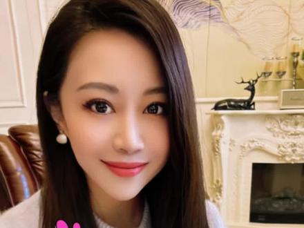 #两岸#称呼 #两岸生活#两岸用语大不同 #夫妻
