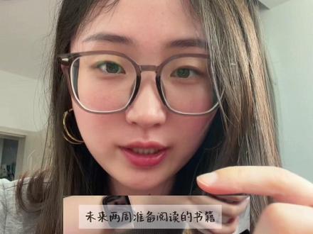 剪视频最烦的就是画中画不能自动跟随#剪辑技巧 #画中画教程 #视频剪辑干货#自媒体干货 #新手剪辑