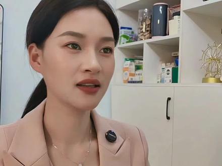男方父母上门提亲,应该怎么说,能让婚事顺利推进 #婚礼#订婚#备婚#婚礼主持