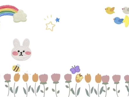 感谢小马茹记录下了这节作文课。