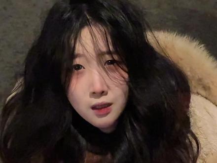 是我没等你吗?是你没选我啊… #是你没选我啊 #是你没选我啊翻唱挑战 #破碎感 #反差