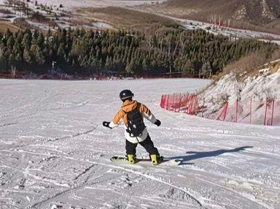 换刃只需要两步!
这是很多种换刃方法的一种,也是我今年教学用的最多的一种。练好这个再去练勾勾跪跪😂#单板换刃教程 #创作者中心 #创作灵感 #换刃 #换刃技巧