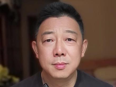 还有56天就放暑假了#暑假 #暑假嗨玩计划 #暑假生活 @林海读车