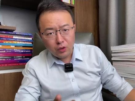 悟空浏览器,追剧的宝藏神器 #悟空浏览器#追剧#金币