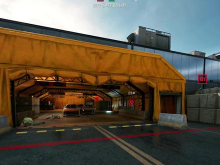 RushB糖豆发射器P90改装指南 P90作为支援位的冲锋枪地位和Mp7座一桌,但是实战中使用这把武器的人较少;归其原因无非是有更好的武器抢了他的风头,其实p90这把武器并不弱,只是适用性和实用性相对其他武器确实是有不尽人意之处,但也无伤大雅,室内作战才是他的主场;相比于MP7,他的优势在于1V1更强势,优势距离内不输M7的存在
进攻型P90冲锋枪-全面战场-6I4MMVC0CFBN34TKMPM1B
-------------------
稳定型P90冲锋枪-全面战场-6I4MMR00CFBN34TKMPM1B #三角洲行动 #晒出你的三角洲精彩时刻 #三角洲s6烈火冲天新赛季 #三角洲行动攻略#哔啵哔探员