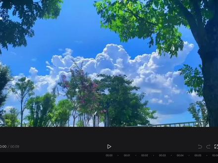 一分钟快速学会趣味聊天弹窗开头|剪辑教程#剪映教学 #剪辑教程 #配音 #国庆旅游 #干货分享