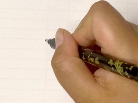 烤肠简笔画#简笔画教大家画简笔画 #简笔画教程 #儿童简笔画 #简笔画 #一学就会的简笔画 #幼儿简笔画 #简笔画的日常 #可爱简笔画