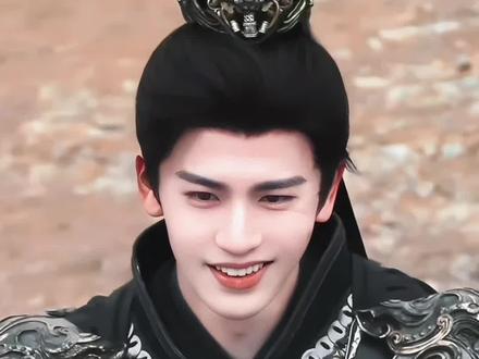 超帅的张凌赫歪嘴笑壁纸来喽 动态壁纸张凌赫歪嘴笑 张凌赫壁纸逐玉 #逐玉动态壁纸 #动态壁纸 #张凌赫歪嘴笑壁纸 #剪映 #张凌赫动态壁纸 张凌赫动态壁纸教程 逐玉动态壁纸张凌赫歪嘴笑 张凌赫实况live动图教程 张凌赫歪嘴笑神图 动态壁纸设置教程 张凌赫歪嘴笑 动态壁纸取图教程 逐玉动态壁纸