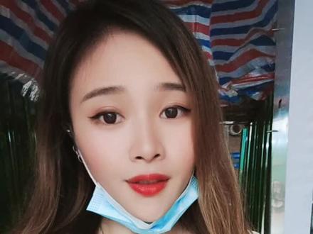 有没有人是441827开头的你知五知我稳左你好耐了