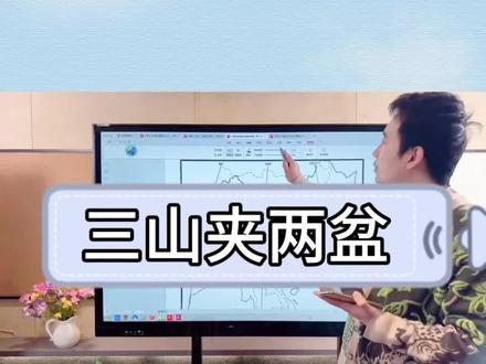 三山夹两盆 今天咱们来讲一个超重要的考点——新疆的“三山夹两盆”,这可是考试常客,必须拿下!
来,看这图。新疆的地形很有个性,从北往南,首先是阿尔泰山,这山可不得了,山顶上常年都是雪,就像戴了顶白帽子,稳稳守在北疆。再往南,天山横在这儿,把新疆分成南北两边,很多地方的差别就从这儿开始。最南边是昆仑山,这可是咱们中华民族神话故事的发源地,地位相当高。
夹在这三条山脉中间的,是两个大盆地。天山北边是准噶尔盆地,西边有低山围着,像个半开的大碗。天山南边是塔里木盆地,我国最大的盆地,里面有神秘的塔克拉玛干沙漠,很多人都想去探险。
怎么记住呢?老师教你们个办法。看“疆”这个字,右边三横,从上到下就是阿尔泰山、天山、昆仑山;两个“田”,正好是准噶尔盆地和塔里木盆地,是不是一下就记住了?
都好好记着,下次考试考到,可别丢分!#初中地理 #三山夹两盆 #新疆地形 #地理考点#学习干货