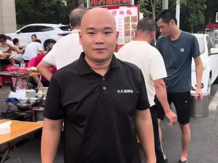 8月4号出摊 上新品,上新品啦,啦,啦