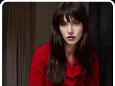 《远乡》完整剧情#好剧推荐#精彩剧情#我的观影报告