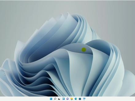 win11使用本地账户登入