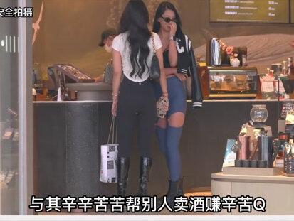 深圳“咸鱼翻身”的上市公司,第三名#怡亚通 基本没人知道 #深圳 #深圳创业 #商业