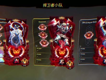 大哥这头像完美无缺#三角洲行动 #陪玩日记 #俱乐部 #强强俱乐部