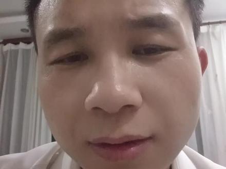 CNC学徒多久可以出师?
#cnc #数控加工