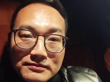 2025.3.19云南奕派007事故近一年曝光 三大问题太揪心#奕派007 #新能源汽车安全 #新能源安全围观日记 #买车那点事儿 #汽车安全