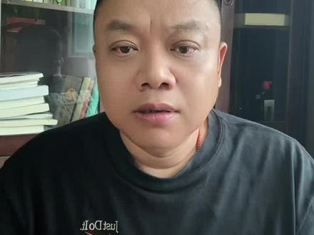 乌鲁木齐三甲医院到底有没有特别牛的中医呢?