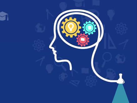 量化交易经典策略篇08股指套利回撤0.4%年化244% @量化躺平佟掌柜 #量化交易 #套利 #AI #交易策略 #股票