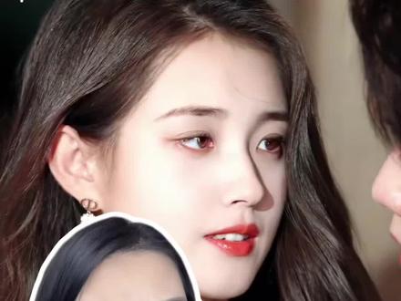 全员疯批,全员高颜值,全员爱女主!救赎向的爱情真好磕#怪她太会撒娇 #郭宇欣 #刘宇航 #短剧推荐 #新剧来袭