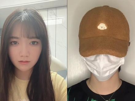 看着门外的快递小哥,我不禁露出了笑容#海龟汤#游戏#悬疑#推理#抖音蓝海计划
