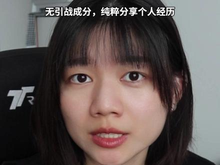 冷知识:KL有福建人
#马来西亚 #内容过于真实 #搞笑 #吉隆坡 #福建人