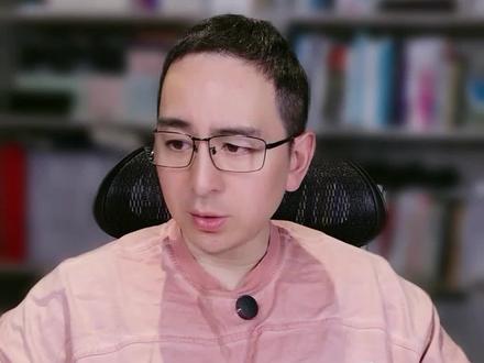 贵金属最后的防线:守住还能看,破位清仓离场 4月18日晚直播片段:贵金属最后的防线:守住还能看,破位清仓离场#股票 #股指期货 #投资 #大盘走势分析