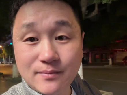 火烧赤壁:火烧乌林映赤壁 !火在乌林烧 ,名在赤壁留#三国 #赤壁之战 #曹操 #洪湖 #乌林