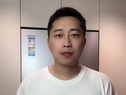 我真的不是于歪!#白鹿 #跑男 #奔跑吧 #娱乐 #莫离