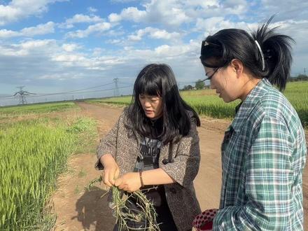 #热门话题 还有记得这是啥的不?是谁小时候的回忆~#回忆 #热门