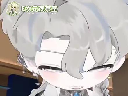 山药网址的幸福,虽迟但到#r山药#回响#语音厅#造梦师#虚拟主播