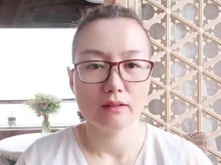 人人都普遍存在的四种应对方式是什么呢?萨提亚模式应对方式解析!#生命成长 #心理辅导 #心理 #文心工作室 #心理教育