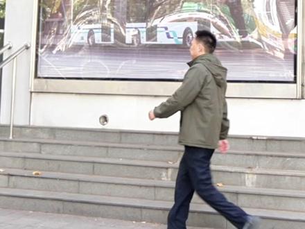 #济南公交 #公交卡 线上申请!邮寄到家!马上体验!