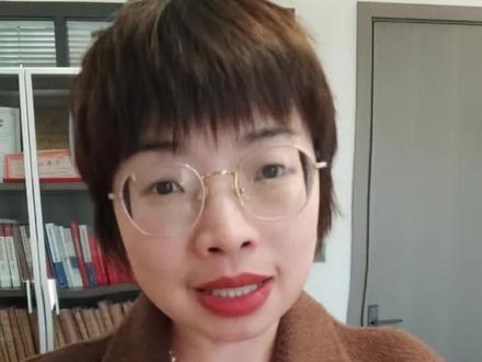 医生开颅手术开错患者左脑后又开右脑,家属索赔300万,医院起诉患者追讨160万医药费!#医疗纠纷 #抖音普法#万万想不到