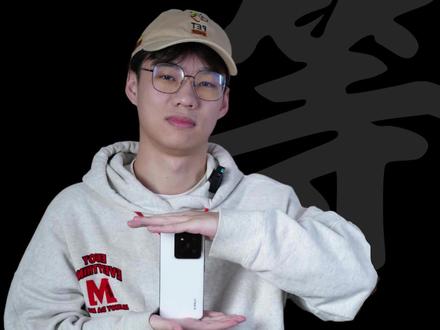小米14Pro很强,但我不推荐你买#数码科技 #小米14Pro #小米