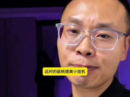 风机盘管为什么要安装电动二通阀#风机盘管 #电动二通阀 #中央空调 #空气能 #冷凝水