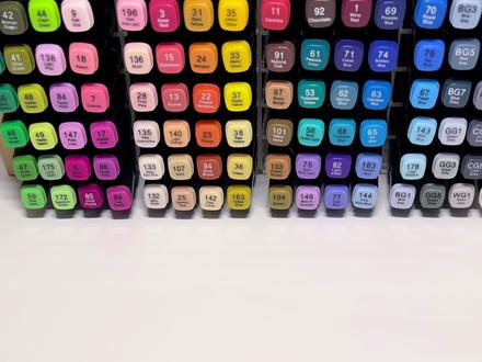 自制疯狂动物城换装豆豆本!一起来换装吧 #疯狂动物城2 #diy #安静书 #diy手工 #安静书