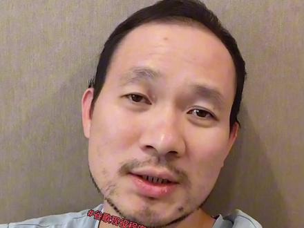 为什么前端不直接使用javascript? 为什么会存在typescript和dart #程序员 #前端开发 #javascript #typescript #软件开发