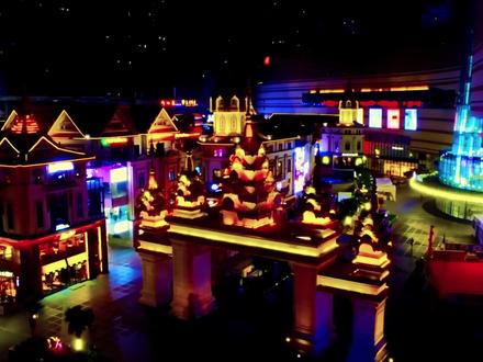 重生之《我云南文旅要成为文旅界的大佬》,夺回属于我的一切!#旅居彩云南 #我愿做旅居云南推荐人 #春语茶香游云南 #重生 #夺回属于我的一切