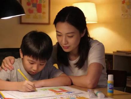 快速做出你想要的手抄报 #手抄报 #我就这样开启2026#春节手抄报