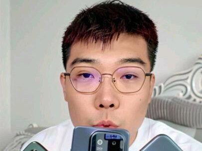 畅享90/z11x/g100对比来了 lcd终极对比!不喜勿喷,仅个人观点!极致护眼,日常流畅度,续航,游戏,那个更强,该如何选择?没能说到的,望谅解!#畅享90plus #z11x #g100 #lcd屏幕