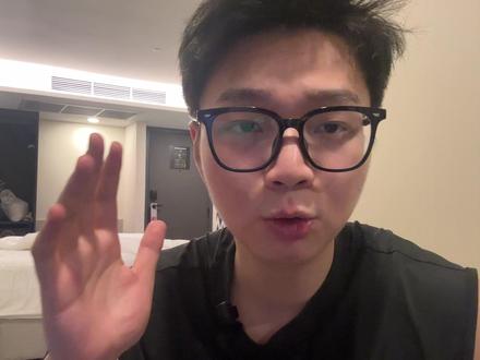 DOTA2最适合新手的位置是哪个? 迅游加速器输入口令【白马】享3天免费时长+85折优惠
#dota2#游戏破壁计划