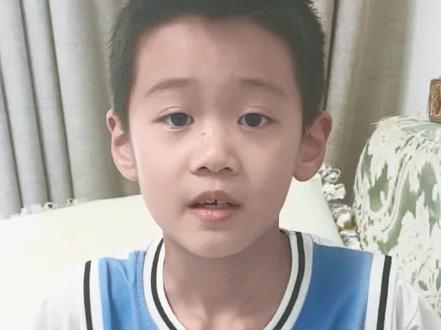 今天拆了布鲁可侏罗纪第三弹端盒的五个,帮大家总结如下
孵化器32.2
无齿翼龙38.8
德尔塔迅猛龙27.1
普通款棘龙38.7
暴虐霸王龙38.3
下期继续帮大家拆,希望能帮到大家,#布鲁可侏罗纪 第三弹#布鲁可#布鲁可侏罗纪世界 敬请关注#