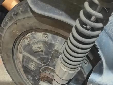 电动车电机轴承安装与更换#每天一个电车知识 #电动车 #电动车维修 #抖音记录修理工的日常 #专业的事交给专业的人来做更靠谱