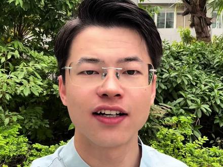 不急,慢就是快
#黄金 #白银 #贵金属 #金价 #投资有风险理财需谨慎