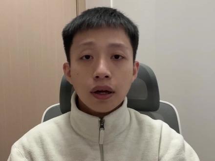 阿里国际站 出口通商家怎么区分L3L4买家询盘#国际站运营 #阿里国际站 #阿里巴巴国际站 #阿里国际站运营 #国际站运营技巧